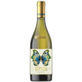Replica Knockoff Chardonnay - 750ML