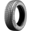 Bridgestone Turanza EverDrive 245/60R18 105H a/s All Season Tire