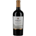 Mercer Horse Heaven Cabernet Sauvignon - 750ML