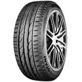 Otani KC2000 225/50R17XL 98Y BSW (2 Tires) Fits: 2012-15 Chevrolet Cruze LT, 2012-18 Ford Focus Electric