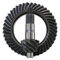 Revolution Gear & Axle GM 14-Bolt 10.5in Rear Axle 5.38 Ratio Thick Ring & Pinion Set