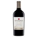 Geyser Peak Red Tectonic 750ML