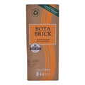Bota Brick Pinot Grigio - 1.5L