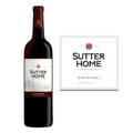 Sutter Home Zinfandel - 750ML