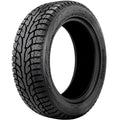 Hankook Winter i*Pike RW11 LT235/85R16/10 120/116Q