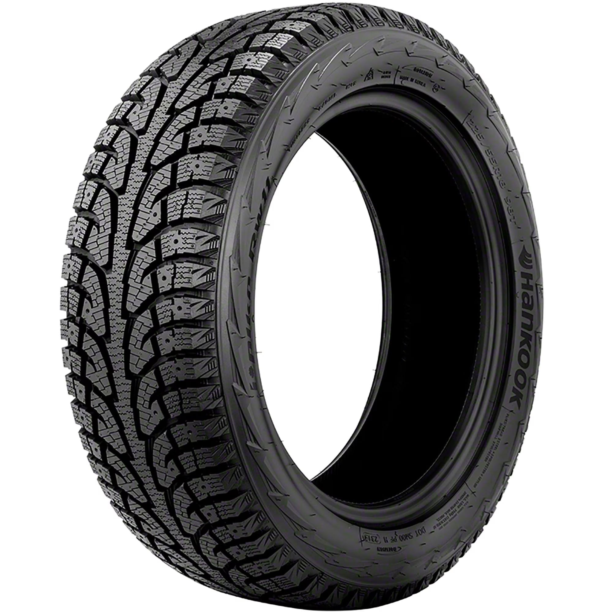 Hankook Winter i*Pike RW11 LT235/85R16/10 120/116Q