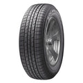 Kumho Eco Solus KL21 All Season 225/65R17 102H SUV/Crossover Tire