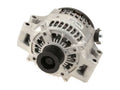 Alternator - Compatible with 2011 - 2018 BMW X5 N55B30A 2012 2013 2014 2015 2016 2017
