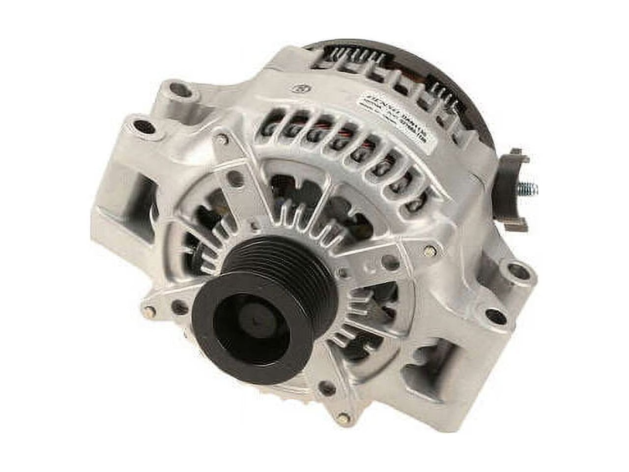 Alternator - Compatible with 2011 - 2018 BMW X5 N55B30A 2012 2013 2014 2015 2016 2017