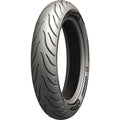 Michelin - 130/60B-19 - Commander III Touring Front Cruiser, Motorcycle Tire
