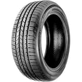 Green Max Optimum HP 235/65R18 106H Performance a/s All Season Tire