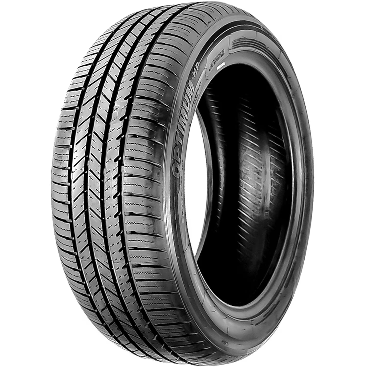 Green Max Optimum HP 235/65R18 106H Performance a/s All Season Tire