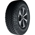 Firestone Destination A/T2 All Terrain P245/65R17 105T Light Truck Tire