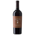 Clos Du Val Estate Cabernet Sauvignon 2022 - 750ML