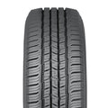 Nokian One H/T All Season LT275/70R18 125/122S E Light Truck Tire