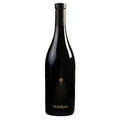 Fulcrum Pinot Noir Gap's Crown Vineyard 2019 - 750ML