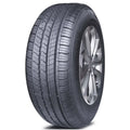 Finalist UN-CUV 265/50R20 107V All Season Crossover CUV SUV A/S High Performance Tire 265/50/20 (Tire Only)
