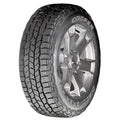 Cooper Discoverer A/T3 4S All Terrain 245/65R17 111T XL Light Truck Tire