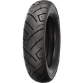 Shinko - 170/80-15 - 777 Heavy Duty Rear Cruiser, Touring Motorcycle Tire