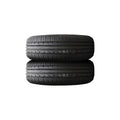 Set of 2 Starfire WR 215/45R18 93W XL Tires Fits: 2021 Nissan Sentra SR Premium, 2022 Nissan Sentra SR