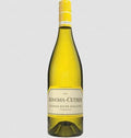 Sonoma-Cutrer Chardonnay Russian River Ranches - 750ML