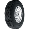 Bridgestone Blizzak W965 Winter LT245/75R16 120/116Q E Light Truck Tire