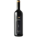 Bava Libera Barbera D'asti 2022 - 750ml