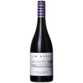 Jim Barry Lodge Hill Shiraz 2021 - 750ML