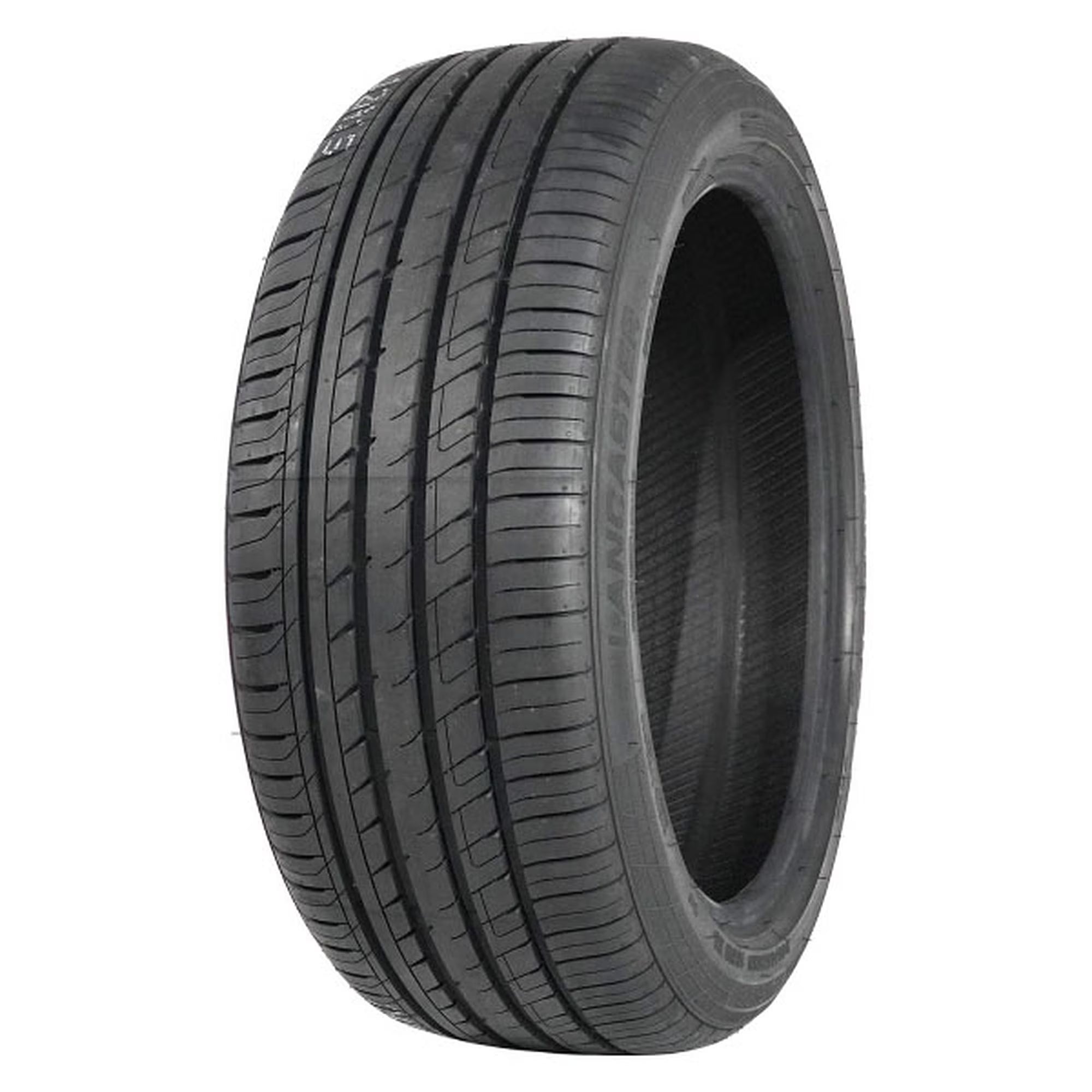 Lancaster LR-66 All Season 225/50ZR17 98W XL Passenger Tire