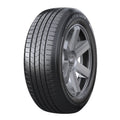 Set of 2 BlackHawk Agility SUV 265/50R20 107H Tires