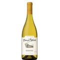 Chateau Ste Michelle Chardonnay - 750ML