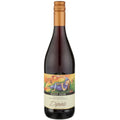 Dipinti Pinot Noir 2020 - 750ML