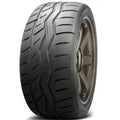 Set of 4 Falken Azenis RT615K+ 245/40R18XL 97W Tires 2454018 245 40 18