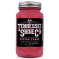 Tennessee Shine Cotton Candy Moonshine - 750mL