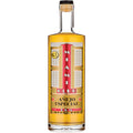 Miami Club Rum Anejo Reserve - 750ML