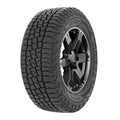 Cooper Discoverer Road+Trail AT All Terrain 265/50R20 111V XL Light Truck Tire