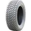 Atlander Roverclaw A/T 235/75R15 104/101S C 6 Ply All Terrain Light Truck Tire