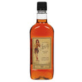 Sailor Jerry Rum Spiced Navy Pet - 750ML