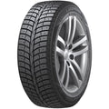 Laufenn I Fit Ice LW71 STUDDED 225/55R17 101T XL