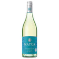 Matua Sauvignon Blanc - 750ML
