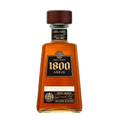 1800 Tequila Anejo - 750ML