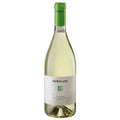 Damilano Moscato D Asti 2024 - 750ml