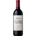 Silverado Mount George Merlot Estate - 750ML