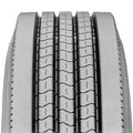 Ironhead ITR210ST All Steel ST235/85R16 235/85R16 132/127L G 14 Ply Trailer Tire