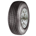 Mastercraft Glacier MSR Winter 265/70R16 112T Light Truck Tire