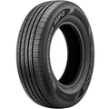 Hankook Dynapro HP2 (RA33) All Season 235/55R19 101V SUV/Crossover Tire