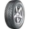 Nokian Hakkapeliitta R3 SUV Winter 275/50R20 113R XL SUV/Crossover Tire