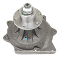 New Heavy Duty Water Pump Fits International Engine Dt466 680899C92 680899C91