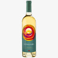 Petra Zingari Bianco 2022 - 750ML