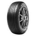 Kumho Solus TA31 All Season 235/65R17 104H Passenger Tire